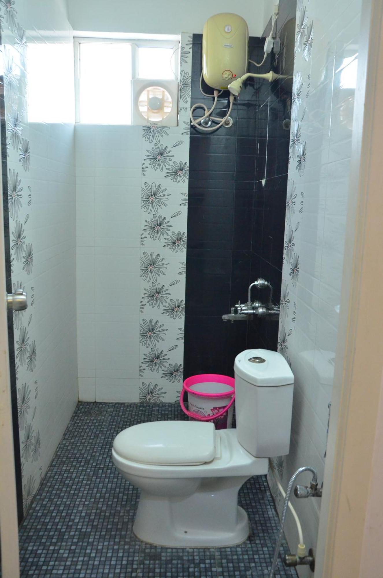 Golden Grand By Xury Hotels Tiruchchendur Exterior photo